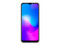 Smartphone Epik One X650:
Procesador Octa Core (hasta 1.6 GHz),
Memoria RAM de 3GB, Almacenamiento de 32GB,
Pantalla LED Multi Touch de 6.5