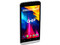 Smartphone GHIA SVEGLIO con Pantalla Touch IPS de 5.5
