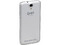 Smartphone GHIA SVEGLIO con Pantalla Touch IPS de 5.5