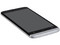 Smartphone GHIA SVEGLIO con Pantalla Touch IPS de 5.5