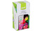 Smartphone GHIA SVEGLIO con Pantalla Touch IPS de 5.5