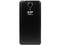 Smartphone GHIA SVEGLIO G1:
Procesador Quad Core (1.3 GHz),
Memoria RAM de 512MB, Almacenamiento de 8GB,
Cámaras: 0.3MP/2.0MP, Pantalla Touch de 4.5