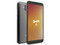 Smartphone GHIA G1:
Procesador Mediatek MT6739 (hasta 1.5 GHz),
Memoria RAM de 1GB,
Almacenamiento de 16GB (expandible con microSD),
Pantalla de 5.72