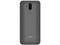 Smartphone GHIA G1:
Procesador Mediatek MT6739 (hasta 1.5 GHz),
Memoria RAM de 1GB,
Almacenamiento de 16GB (expandible con microSD),
Pantalla de 5.72