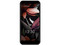Smartphone GHIA G1:
Procesador Mediatek MT6739 (hasta 1.5 GHz),
Memoria RAM de 1GB,
Almacenamiento de 16GB (expandible con microSD),
Pantalla de 5.72