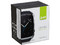 Smartwatch GHIA OMNIA: Procesador Mediatek MTK 6260 a 533 MHz, Memoria RAM de 16MB, Almacenamiento de 8MB (microSD hasta 32GB), Pantalla TFT de 1.54