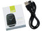 Smartwatch GHIA OMNIA: Procesador Mediatek MTK 6260 a 533 MHz, Memoria RAM de 16MB, Almacenamiento de 8MB (microSD hasta 32GB), Pantalla TFT de 1.54