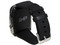 Smartwatch GHIA OMNIA: Procesador Mediatek MTK 6260 a 533 MHz, Memoria RAM de 16MB, Almacenamiento de 8MB (microSD hasta 32GB), Pantalla TFT de 1.54