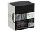 Smartwatch GHIA OMNIA: Procesador Mediatek MTK 6260 a 533 MHz, Memoria RAM de 16MB, Almacenamiento de 8MB (microSD hasta 32GB), Pantalla TFT de 1.54
