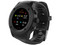 Smartwatch GHIA Draco GAC-142, Pantalla de 1.3