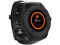 Smartwatch GHIA Draco GAC-142, Pantalla de 1.3