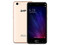 Smartphone Ghia QS701:
Procesador Quad-Core (hasta 1.3GHz),
Memoria RAM de 1GB, Almacenamiento de 8GB,
Pantalla IPS de 5