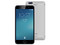 Smartphone GHIA ZEUS 3G:
Procesador: Quad Core (hasta 1.3GHz),
Memoria RAM de 1GB, Almacenamiento de 8GB (expandible con microSD),
Pantalla 5.5