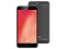 Smartphone GHIA ZEUS 3G:
Procesador: Quad Core (hasta 1.3GHz),
Memoria RAM de 1GB, Almacenamiento de 8GB (expandible con microSD),
Pantalla 5.5