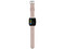Smartwatch Getttech Gwatch,
Compatible con iOS y Android,
Bluetooth 5.0,
Color Rosa.