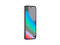 Smartphone GOOGLE Pixel 10: 
Procesador Google Tensor G5, 
Memoria RAM de 12GB, Almacenamiento de 128GB, 
Pantalla de 6.3