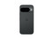 Smartphone GOOGLE Pixel 10: 
Procesador Google Tensor G5, 
Memoria RAM de 12GB, Almacenamiento de 128GB, 
Pantalla de 6.3