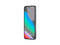 Smartphone GOOGLE Pixel 10: 
Procesador Google Tensor G5, 
Memoria RAM de 12GB, Almacenamiento de 128GB, 
Pantalla de 6.3