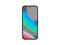 Smartphone GOOGLE Pixel 10: 
Procesador Google Tensor G5, 
Memoria RAM de 12GB, Almacenamiento de 128GB, 
Pantalla de 6.3