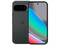 Smartphone GOOGLE Pixel 10: 
Procesador Google Tensor G5, 
Memoria RAM de 12GB, Almacenamiento de 128GB, 
Pantalla de 6.3