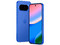 Smartphone GOOGLE Pixel 10: 
Procesador Google Tensor G5, 
Memoria RAM de 12GB, Almacenamiento de 128GB, 
Pantalla de 6.3