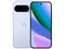 Smartphone GOOGLE Pixel 10: 
Procesador Google Tensor G5, 
Memoria RAM de 12GB, Almacenamiento de 128GB, 
Pantalla de 6.3
