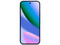 Smartphone GOOGLE Pixel 10: 
Procesador Google Tensor G5, 
Memoria RAM de 12GB, Almacenamiento de 128GB, 
Pantalla de 6.3