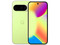 Smartphone GOOGLE Pixel 10: 
Procesador Google Tensor G5, 
Memoria RAM de 12GB, Almacenamiento de 128GB, 
Pantalla de 6.3