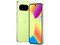 Smartphone GOOGLE Pixel 10: 
Procesador Google Tensor G5, 
Memoria RAM de 12GB, Almacenamiento de 128GB, 
Pantalla de 6.3