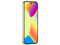 Smartphone GOOGLE Pixel 10: 
Procesador Google Tensor G5, 
Memoria RAM de 12GB, Almacenamiento de 128GB, 
Pantalla de 6.3