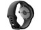 SmartWatch Google Pixel Watch 4: 
Memoria RAM de 2GB, Almacenamiento de 32GB,
Pantalla de 45MM
