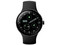 SmartWatch Google Pixel Watch 4: 
Memoria RAM de 2GB, Almacenamiento de 32GB,
Pantalla de 45MM