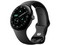 SmartWatch Google Pixel Watch 4: 
Memoria RAM de 2GB, Almacenamiento de 32GB,
Pantalla de 45MM