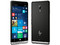 Smartphone HP ELITE X3 X9U17LT:
Procesador Qualcomm Snap dragon 820 ( 2.15GHz),
Memoria RAM de 4GB, Almacenamiento de 64GB,
Pantalla de 5.96