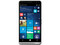 Smartphone HP ELITE X3 X9U17LT:
Procesador Qualcomm Snap dragon 820 ( 2.15GHz),
Memoria RAM de 4GB, Almacenamiento de 64GB,
Pantalla de 5.96