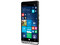 Smartphone HP ELITE X3 X9U17LT:
Procesador Qualcomm Snap dragon 820 ( 2.15GHz),
Memoria RAM de 4GB, Almacenamiento de 64GB,
Pantalla de 5.96