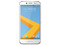 Smartphone HTC 10 EVO:
Procesador Snapdragon 810 (hasta 2.0 Ghz),
Memoria RAM de 3GB, Almacenamiento de 32GB,
Pantalla LED Multi Touch de 5.5