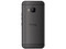 Smartphone HTC One M9:
Procesador Snapdragon 810 Octa-Core (hasta 2.0 GHz),
Memoria RAM de 3GB, Almacenamiento de 32GB,
Cámaras: 20MP/4MP, Pantalla Gorilla Glass de 5