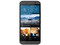 Smartphone HTC One M9:
Procesador Snapdragon 810 Octa-Core (hasta 2.0 GHz),
Memoria RAM de 3GB, Almacenamiento de 32GB,
Cámaras: 20MP/4MP, Pantalla Gorilla Glass de 5