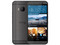Smartphone HTC One M9:
Procesador Snapdragon 810 Octa-Core (hasta 2.0 GHz),
Memoria RAM de 3GB, Almacenamiento de 32GB,
Cámaras: 20MP/4MP, Pantalla Gorilla Glass de 5