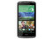 Smartphone HTC Desire 526G+ con Pantalla Touch de 4.7