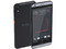 Smartphone HTC Desire 530:
Procesador Qualcomm Snapdragon 210 1GHz,
Memoria RAM de 1.5GB, Almacenamiento de 16GB
(expandible con microSD),
Pantalla de 5