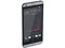 Smartphone HTC Desire 530:
Procesador Qualcomm Snapdragon 210 1GHz,
Memoria RAM de 1.5GB, Almacenamiento de 16GB
(expandible con microSD),
Pantalla de 5