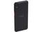 Smartphone HTC Desire 530:
Procesador Qualcomm Snapdragon 210 1GHz,
Memoria RAM de 1.5GB, Almacenamiento de 16GB
(expandible con microSD),
Pantalla de 5