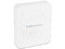 Smartphone HTC Desire 530:
Procesador Qualcomm Snapdragon 210 1GHz,
Memoria RAM de 1.5GB, Almacenamiento de 16GB
(expandible con microSD),
Pantalla de 5