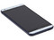 Smartphone HTC Desire 530:
Procesador Qualcomm Snapdragon 210 1GHz,
Memoria RAM de 1.5GB, Almacenamiento de 16GB
(expandible con microSD),
Pantalla de 5