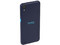 Smartphone HTC Desire 530:
Procesador Qualcomm Snapdragon 210 1GHz,
Memoria RAM de 1.5GB, Almacenamiento de 16GB
(expandible con microSD),
Pantalla de 5