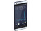 Smartphone HTC Desire 530:
Procesador Qualcomm Snapdragon 210 1GHz,
Memoria RAM de 1.5GB, Almacenamiento de 16GB
(expandible con microSD),
Pantalla de 5