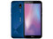 Smartphone Hisense E20: 
Procesador Quad Core (hasta 1.4 GHz), 
Memoria RAM de 2GB, Almacenamiento de 16GB, 
Pantalla LED Multi Touch de 5.7