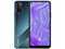 Smartphone Hisense V50:
Procesador Octa Core (1.60 GHz),
Memoria RAM de 4GB,
Almacenamiento de 64GB,
Pantalla LED Multi Touch de 6.5